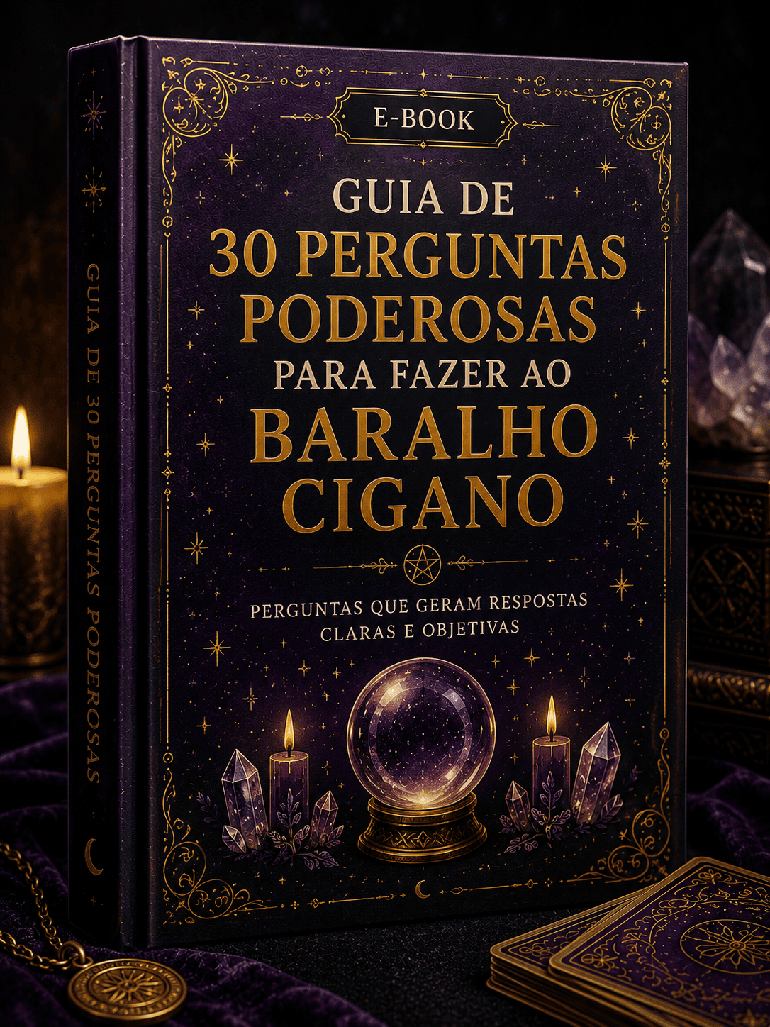 Manual de Consultas