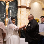 IMG-9407