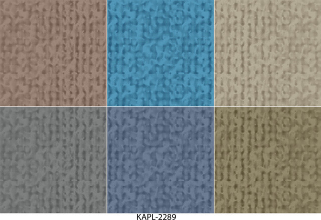 KAPL 2289 JPG.jpg