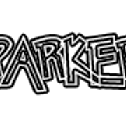 PARKER