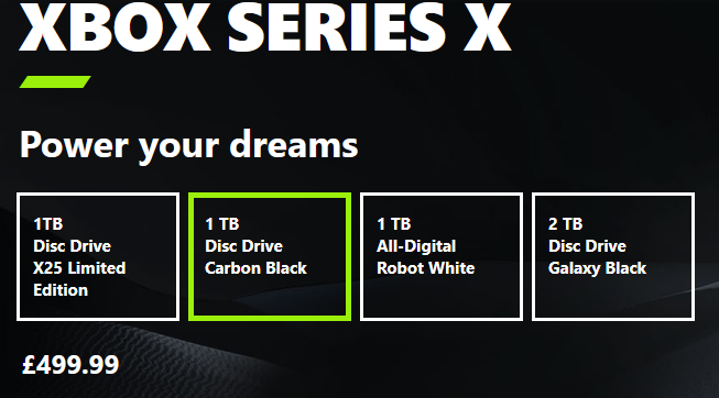 xbox3.png
