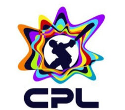 cpl-2026-live