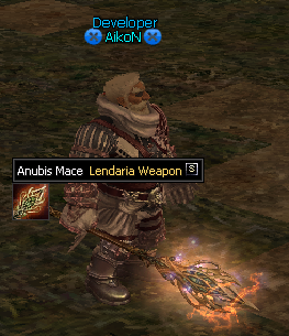 b2.png