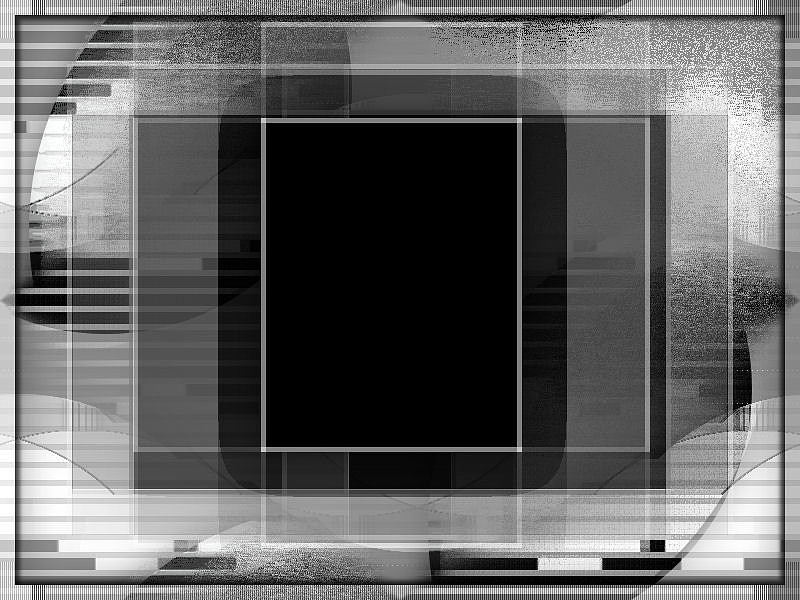 9db1dcbec2795357676cb757bd986e12o