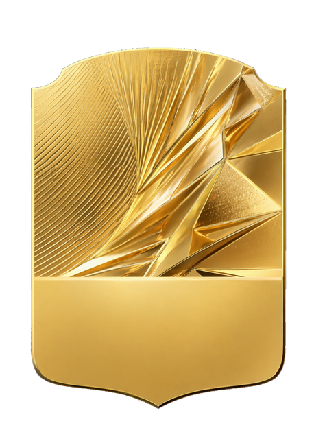 1 Gold.png
