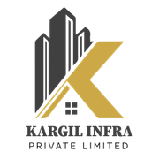 Kargil Infra