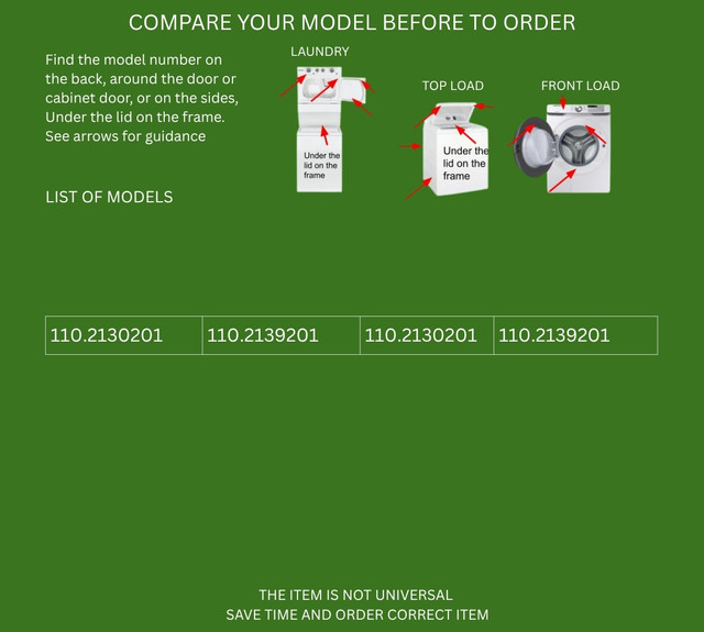 w ASHER Model 2.jpg