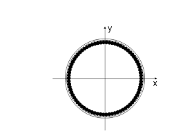 https://i.ibb.co/6Rjwp7vv/images.png