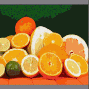 anigif.gif