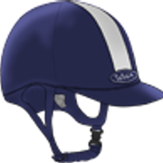 kypara3 4