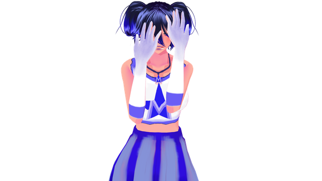Crying.png