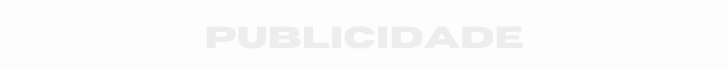 Banner 1