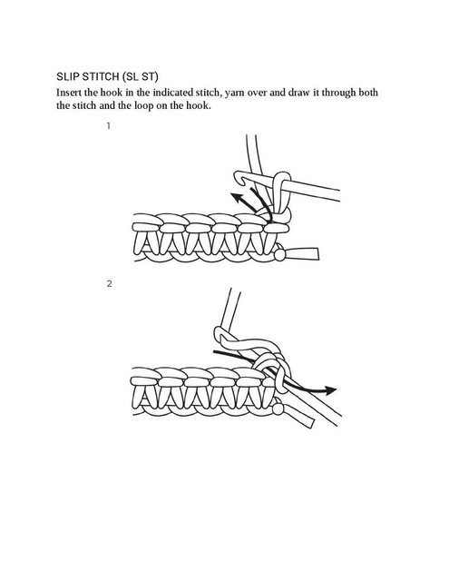 Page-00268.jpg