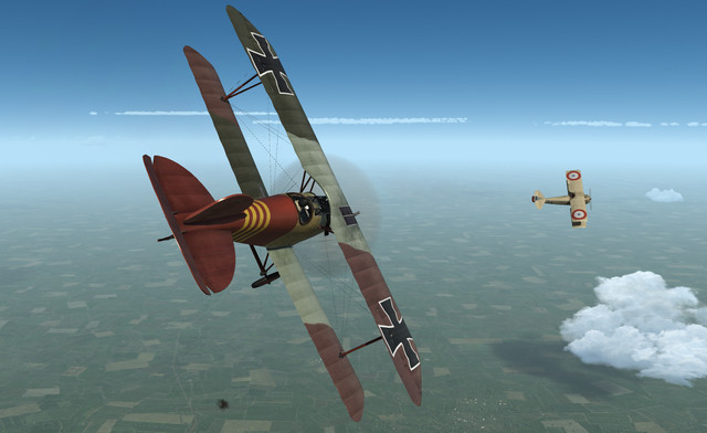 fuchs1.jpg