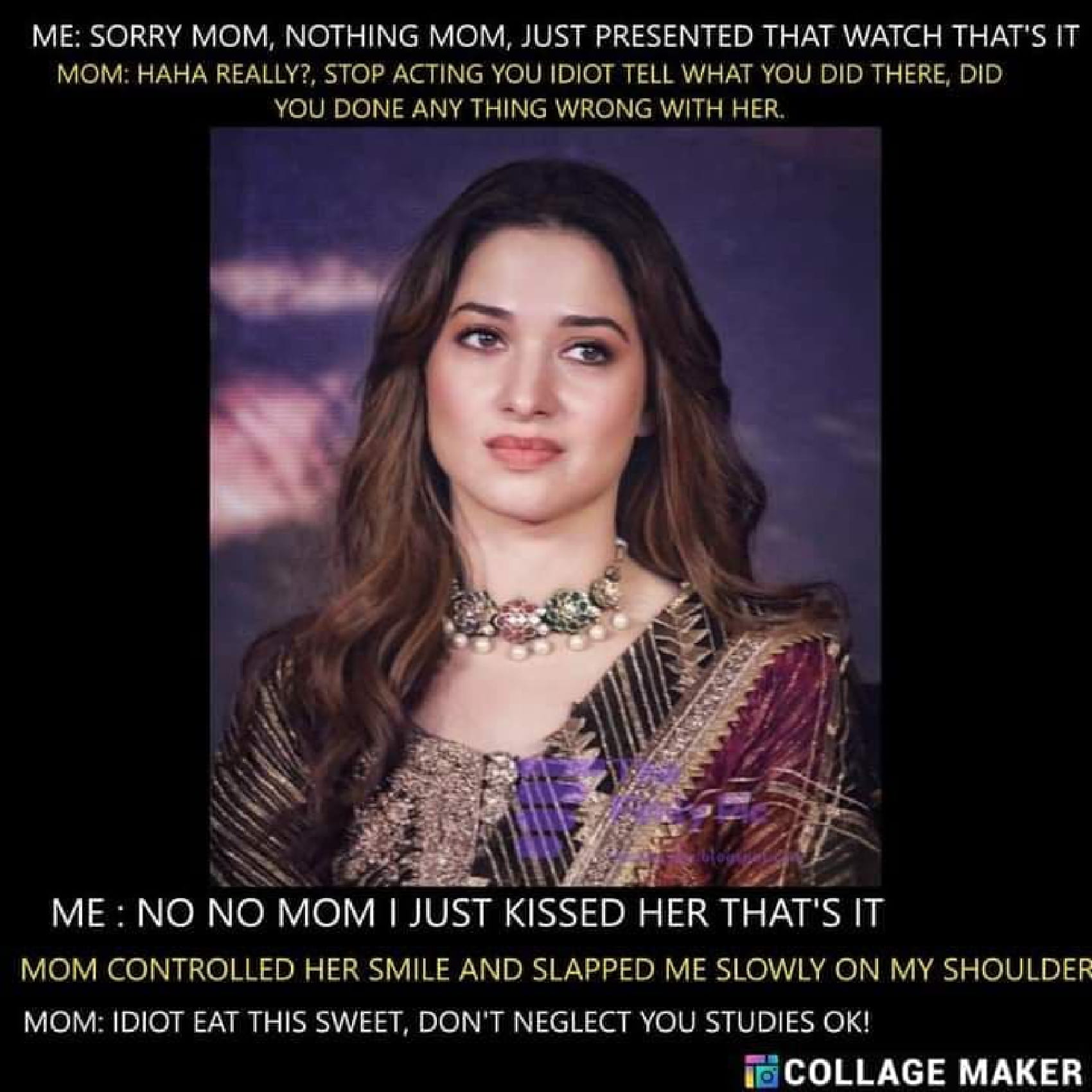 THAMANA-MOM-STORY-14
