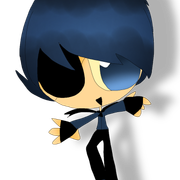 Boogly