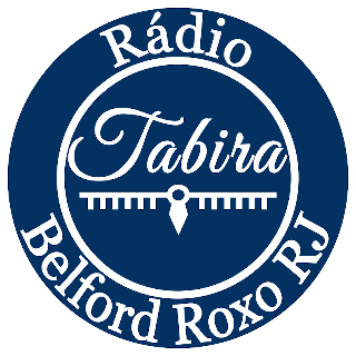 Tabira Redondo320.png
