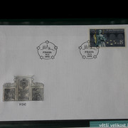 IMG-2445