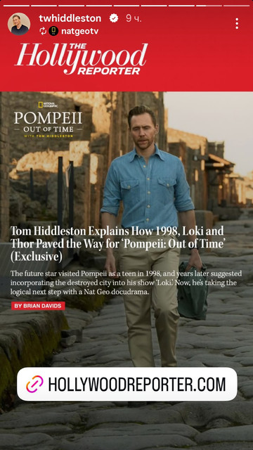 1784419940789.jpg