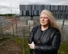 Fumes and Mirrors": Hope Turns to Fear in Scottish Village Chosen for AI Data Centre