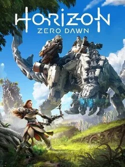 horizon-zero-dawn-codex.webp