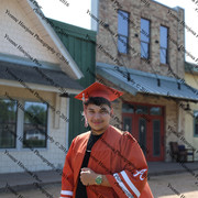 IMG 4955