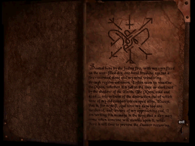 Book2.png