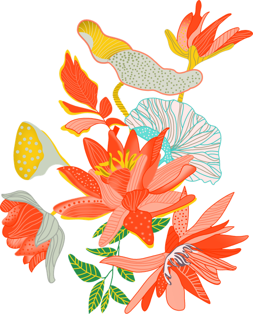 a03f87e12ad3cd978efa90ce46de09a0.png