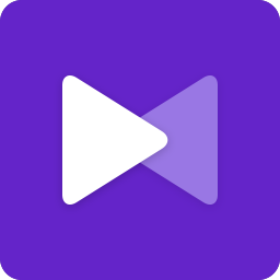 The KMPlayer v2026.7.24.12 64 Bit - Ita