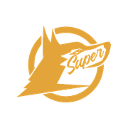 Superlogo