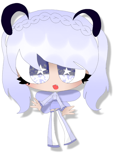 Luminessa.png