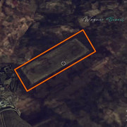 gow2skip 1