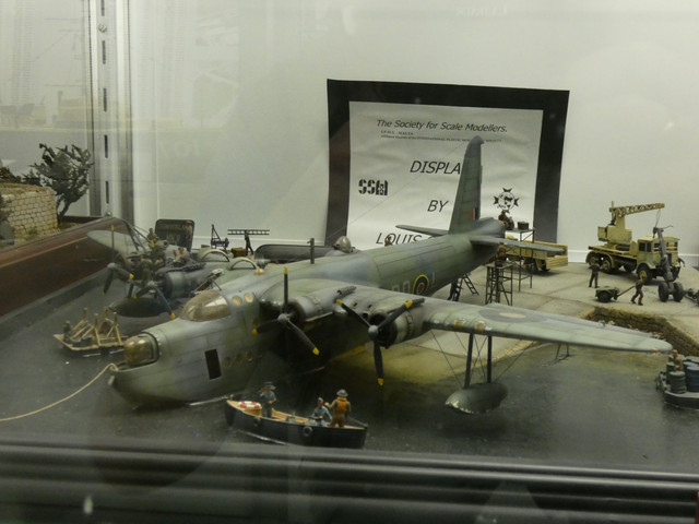P1060604-Copy.jpg
