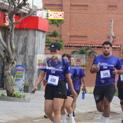 IMG-0511