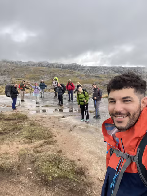 Refugio