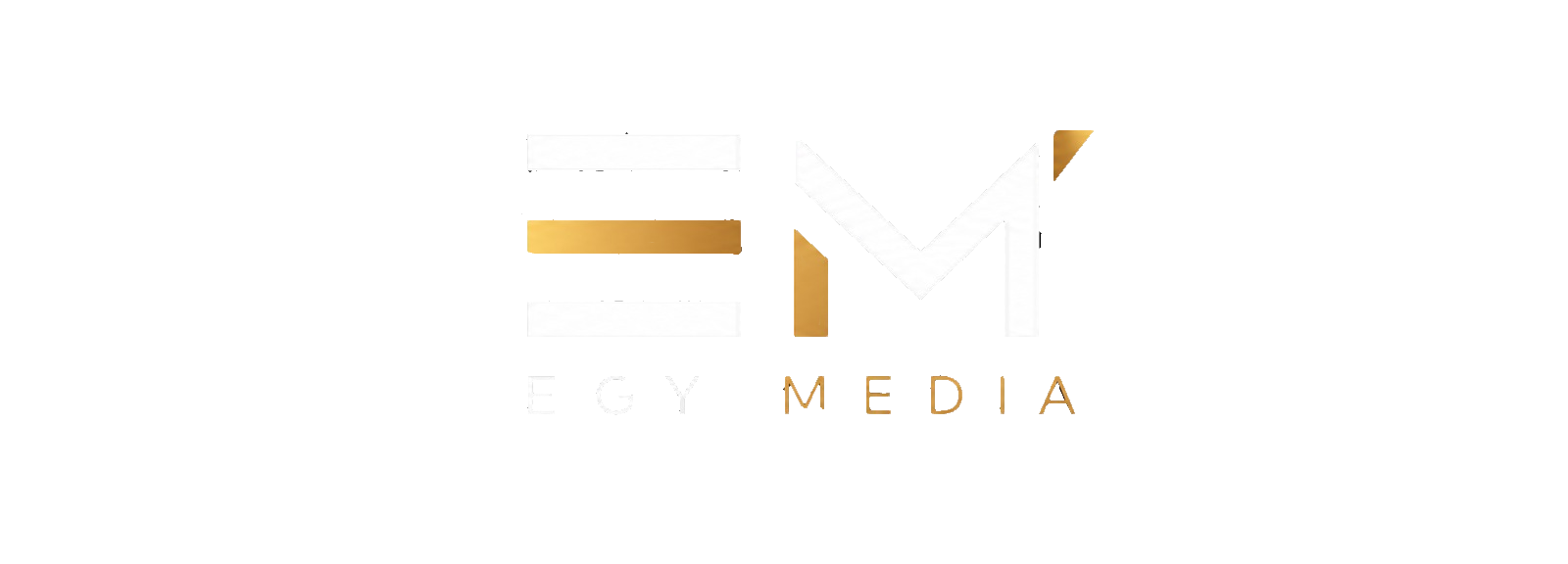 EGY MEDIA