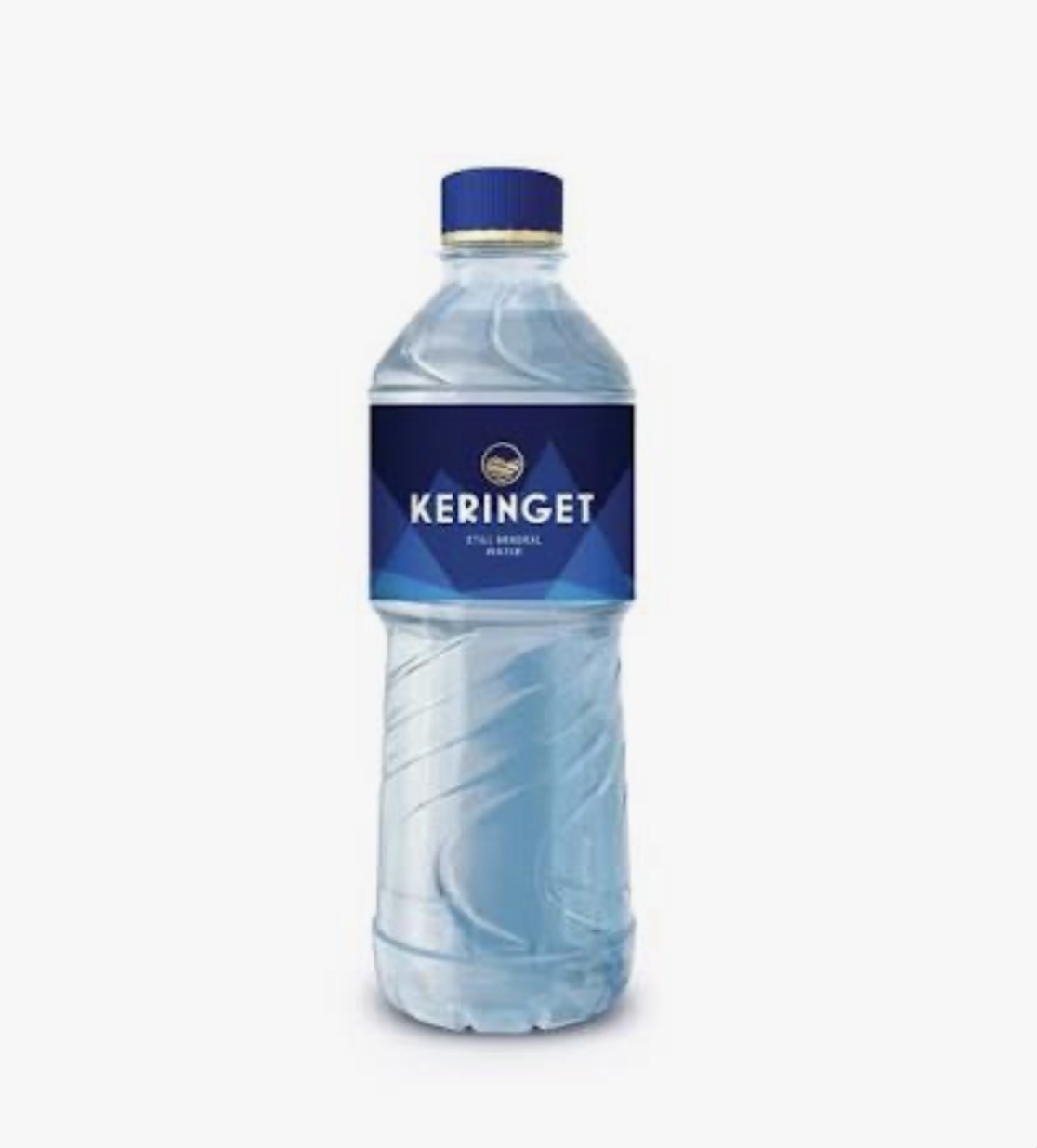 1 liter water 