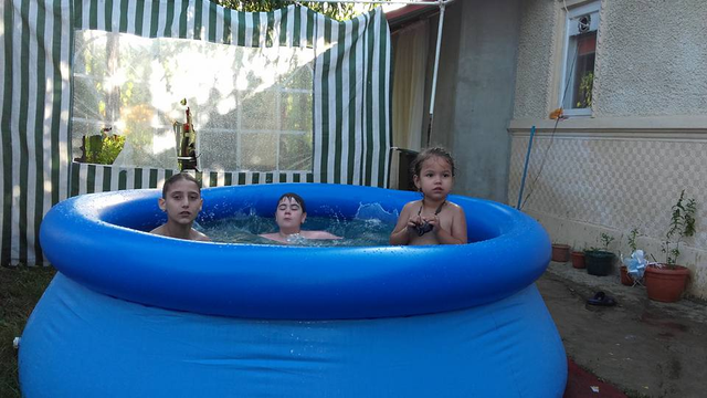 piscinapoolkeenvoinea7