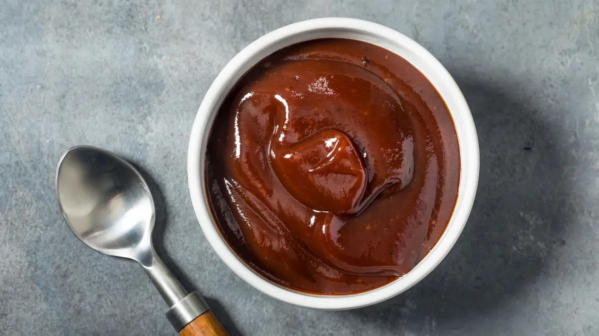 A Southern BBQ Staple Since 1935