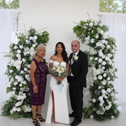 IMG-5807