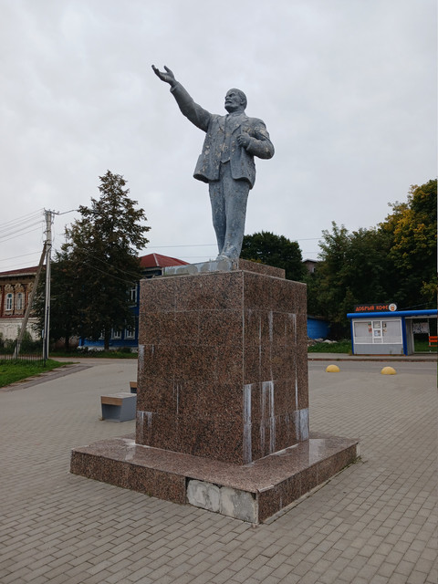 20260915 165559.jpg