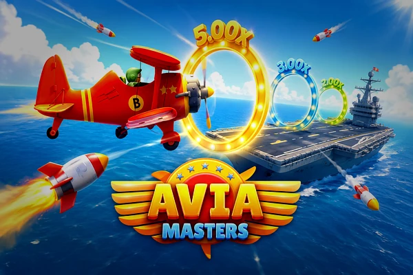 Aviamasters 004