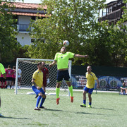 DSC-7443