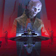 Snoke