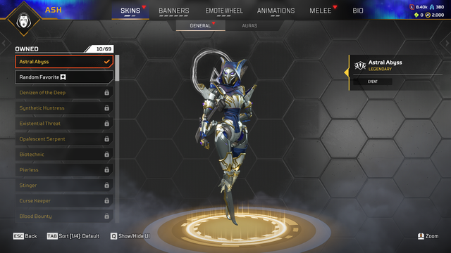Screenshot (6451).png