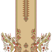 86cfa6faeab530033e37fd1bd819ce33