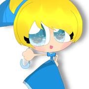 Piper