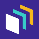 AdSanity logo