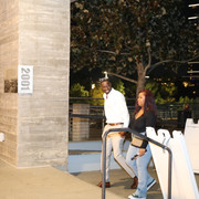 IMG-0829
