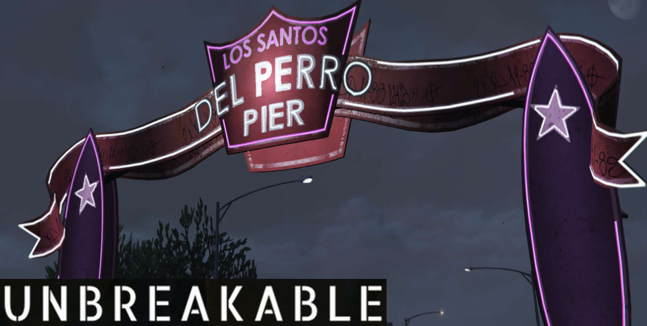 spacer.png